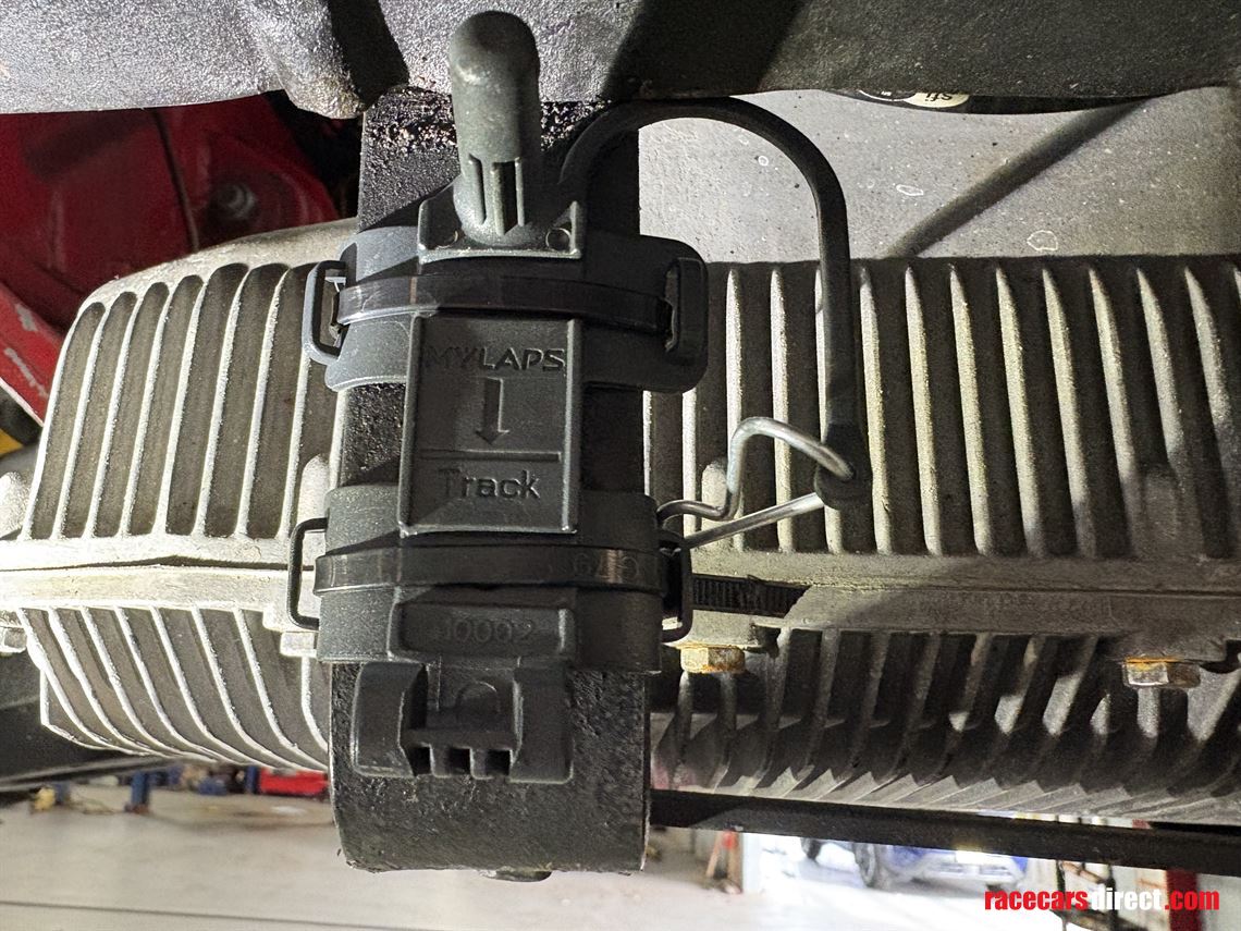 alfa-romeo-gtam-replica