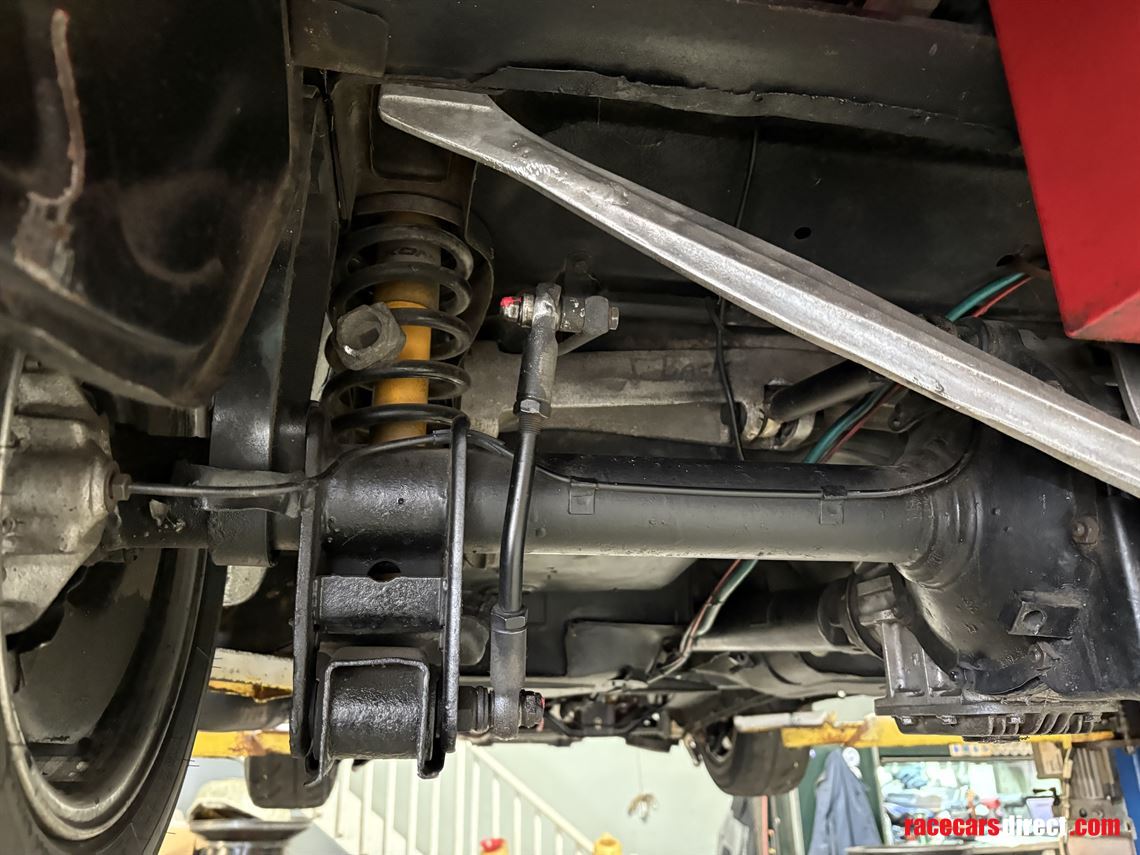 alfa-romeo-gtam-replica