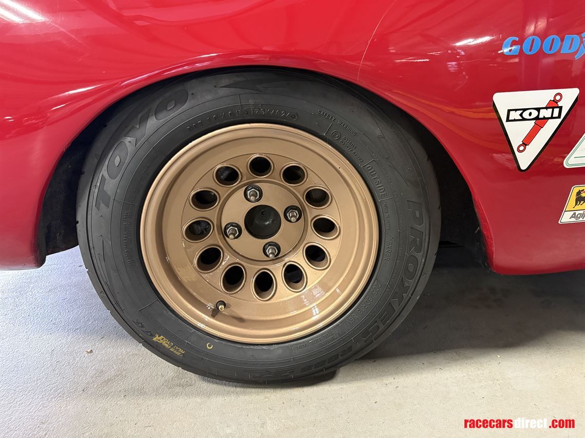 alfa-romeo-gtam-replica