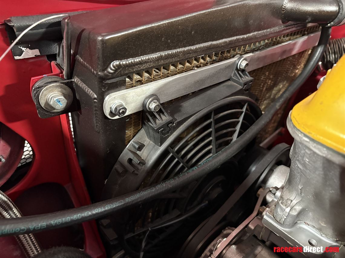 alfa-romeo-gtam-replica