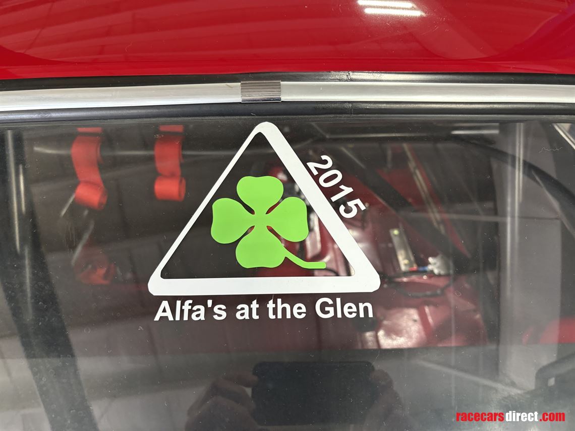 alfa-romeo-gtam-replica