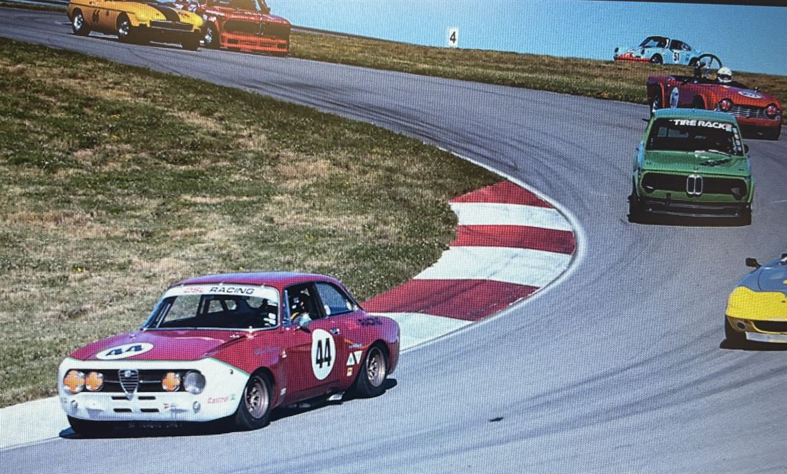 alfa-romeo-gtam-replica