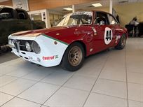 alfa-romeo-gtam-replica