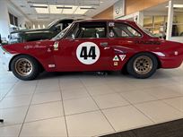 alfa-romeo-gtam-replica