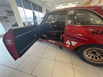 alfa-romeo-gtam-replica