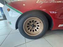 alfa-romeo-gtam-replica