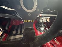 alfa-romeo-gtam-replica