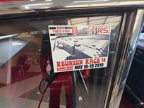 alfa-romeo-gtam-replica