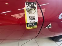 alfa-romeo-gtam-replica