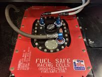 alfa-romeo-gtam-replica