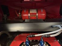 alfa-romeo-gtam-replica