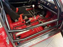 alfa-romeo-gtam-replica