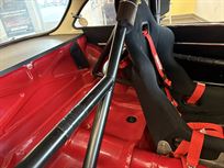 alfa-romeo-gtam-replica