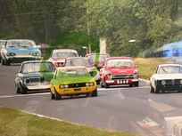 alfa-romeo-gtam-replica