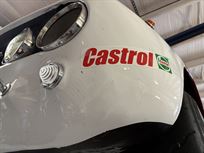 alfa-romeo-gtam-replica