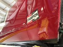 alfa-romeo-gtam-replica