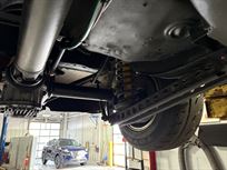 alfa-romeo-gtam-replica