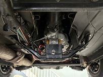 alfa-romeo-gtam-replica