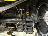 alfa-romeo-gtam-replica