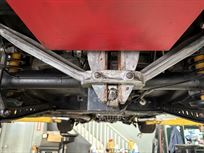 alfa-romeo-gtam-replica