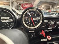 alfa-romeo-gtam-replica