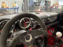 alfa-romeo-gtam-replica