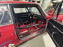 alfa-romeo-gtam-replica