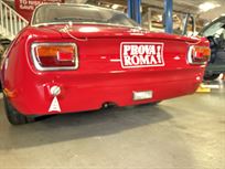 alfa-romeo-gtam-replica