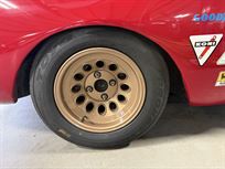 alfa-romeo-gtam-replica