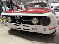 alfa-romeo-gtam-replica