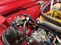 alfa-romeo-gtam-replica