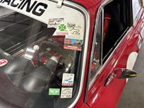 alfa-romeo-gtam-replica