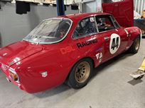 alfa-romeo-gtam-replica