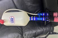 brand-new-atl-fuel-tank-cells