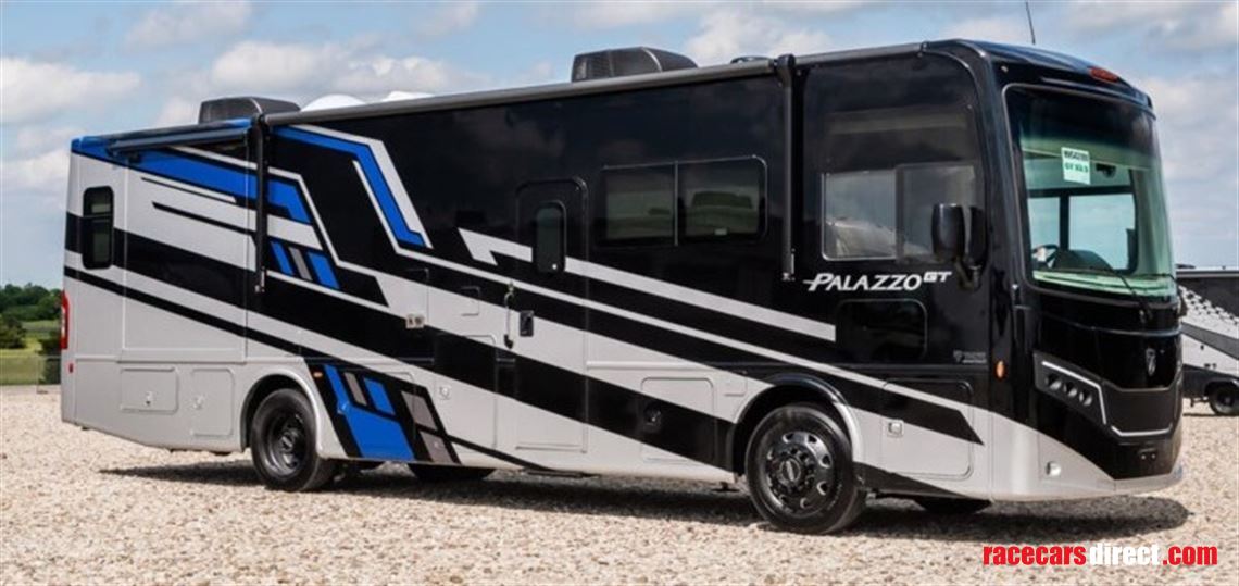 2026-thor-palazzo-335bunk