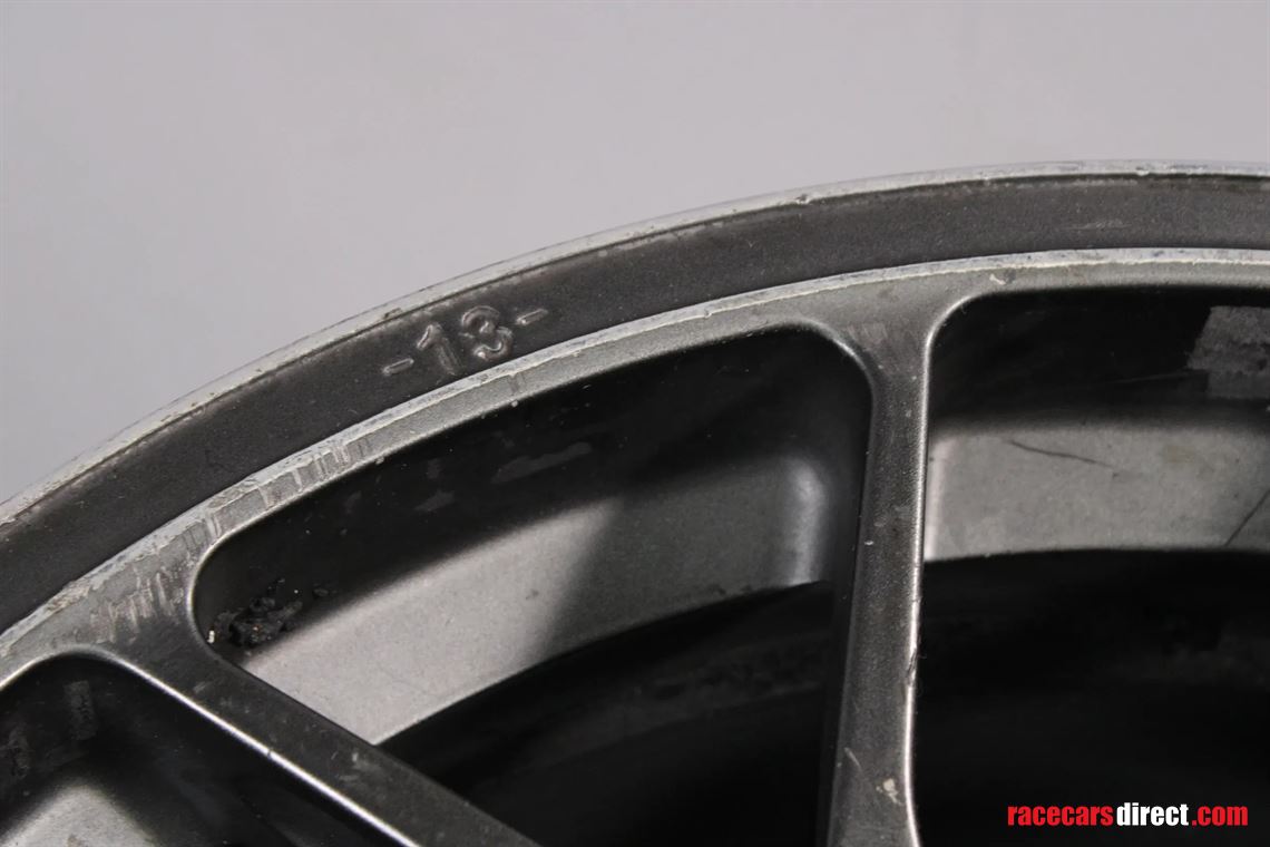ferrari-458-488-gte-gt2-oz-racing-wheel-13jx1