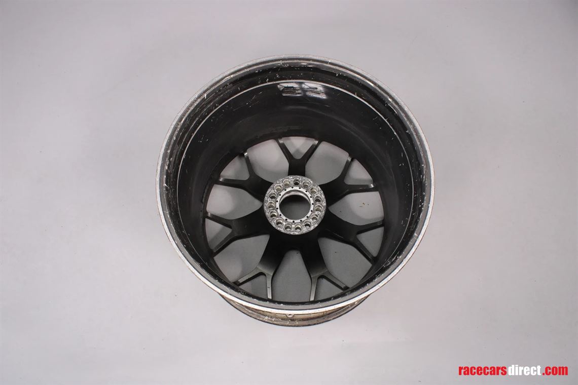 ferrari-458-488-gte-gt2-oz-racing-wheel-13jx1