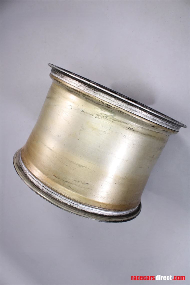 ferrari-458-488-gte-gt2-oz-racing-wheel-13jx1