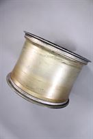 ferrari-458-488-gte-gt2-oz-racing-wheel-13jx1