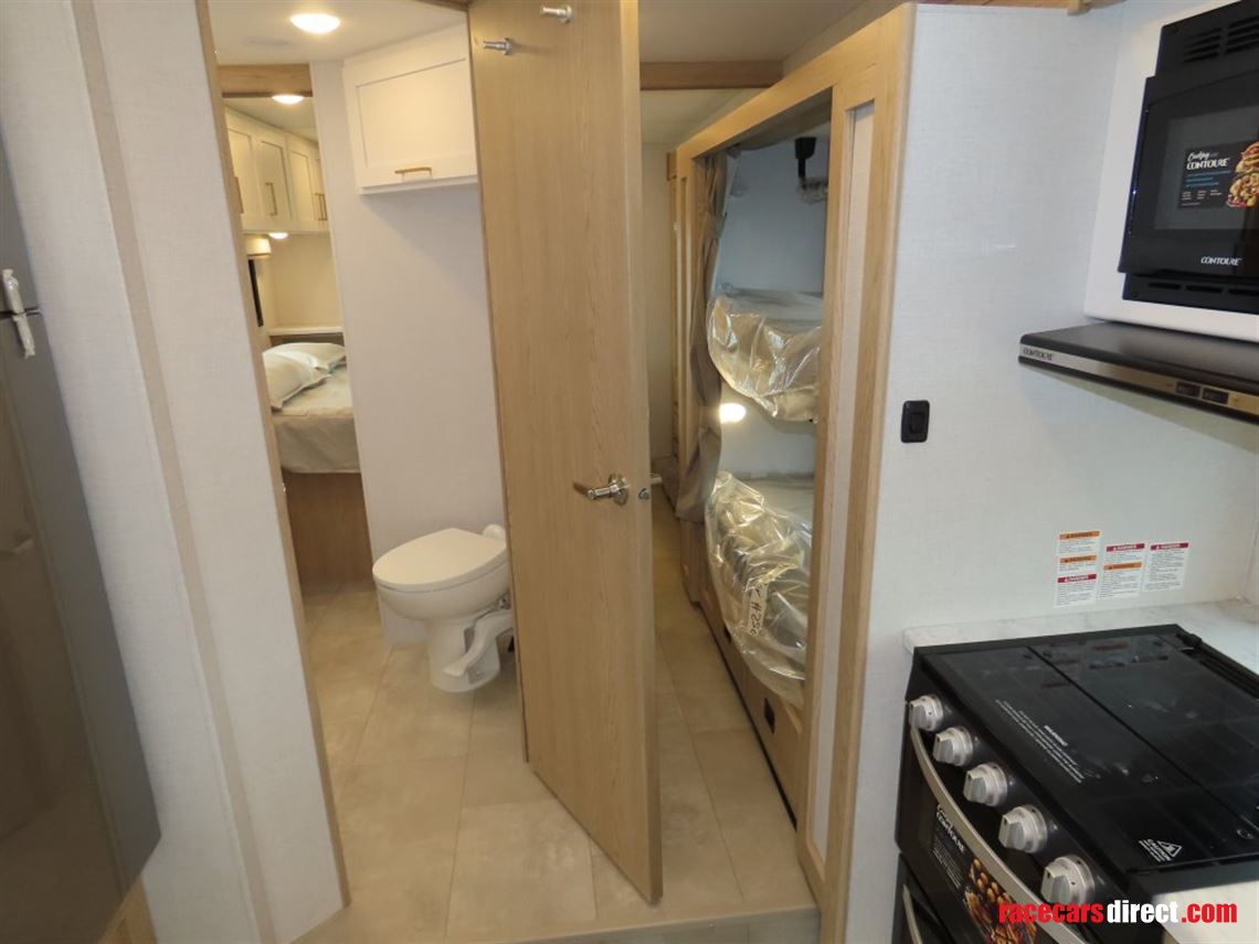 2026-thor-chateau-31e