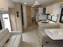 2026-thor-chateau-31e