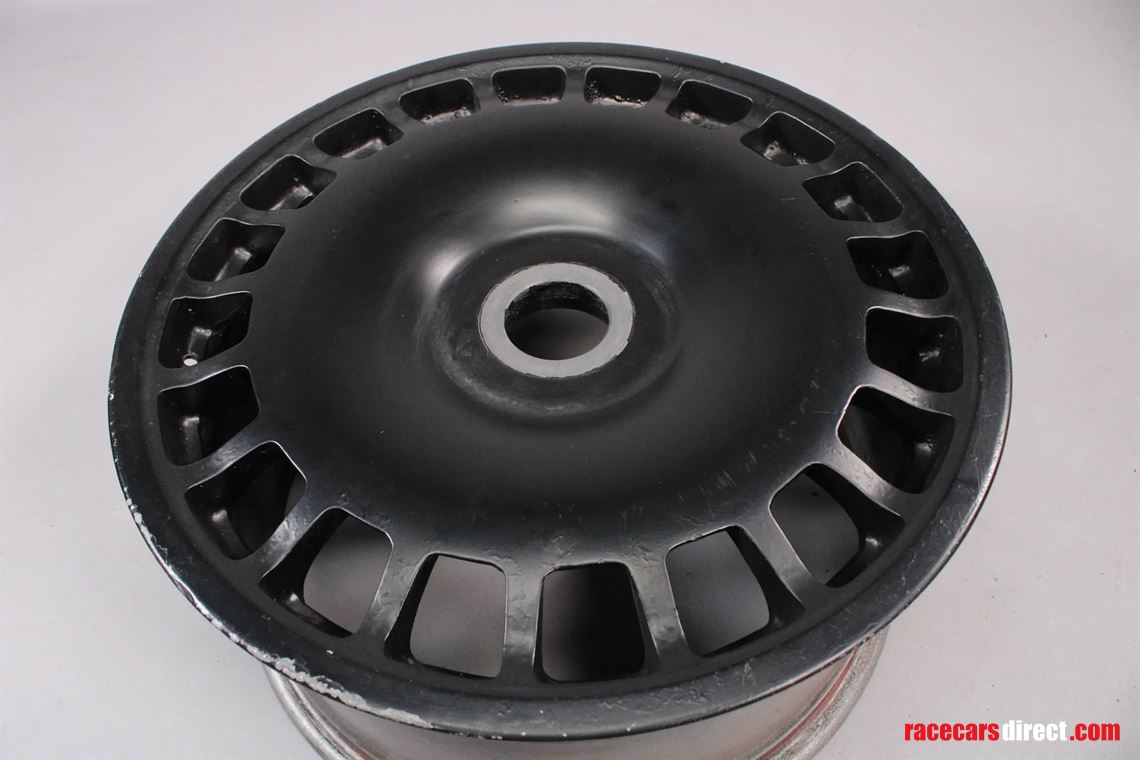 mercedes-190e-25-16-evo-ii-dtm-wheel-1991-199