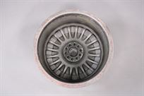 mercedes-190e-25-16-evo-ii-dtm-wheel-1991-199