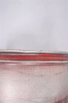 mercedes-190e-25-16-evo-ii-dtm-wheel-1991-199