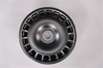 mercedes-190e-25-16-evo-ii-dtm-wheel-1991-199