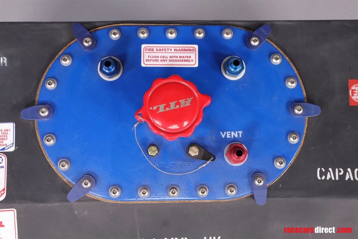 porsche-911-racing-fuel-tank-by-atl-100-litre