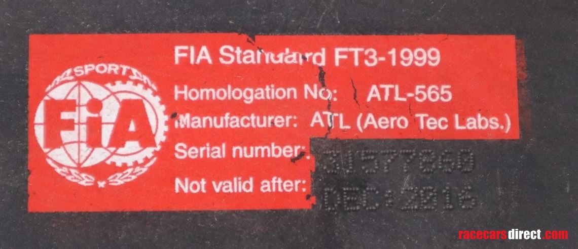 porsche-911-racing-fuel-tank-by-atl-100-litre