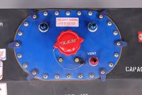 porsche-911-racing-fuel-tank-by-atl-100-litre