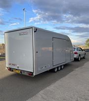brian-james-tri-axle-enclosed-trailer