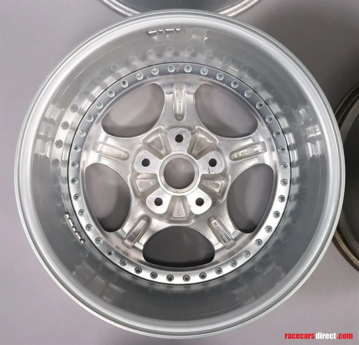 porsche-964-911-speedline-sl757-wheels